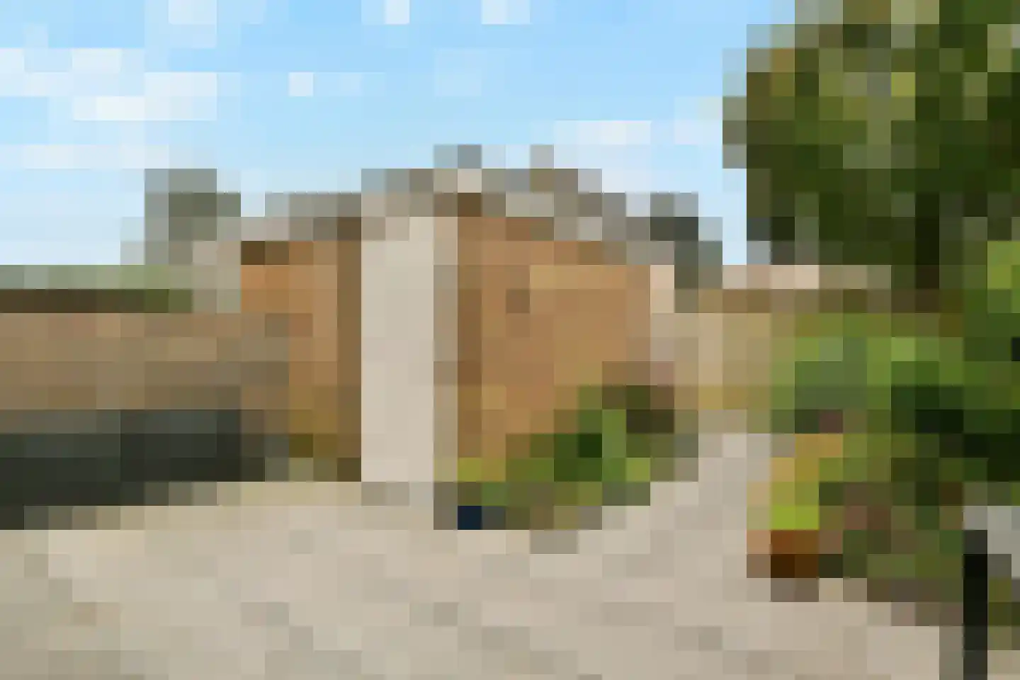 Larixlaan 24 Zwanenburg thumbnail 11