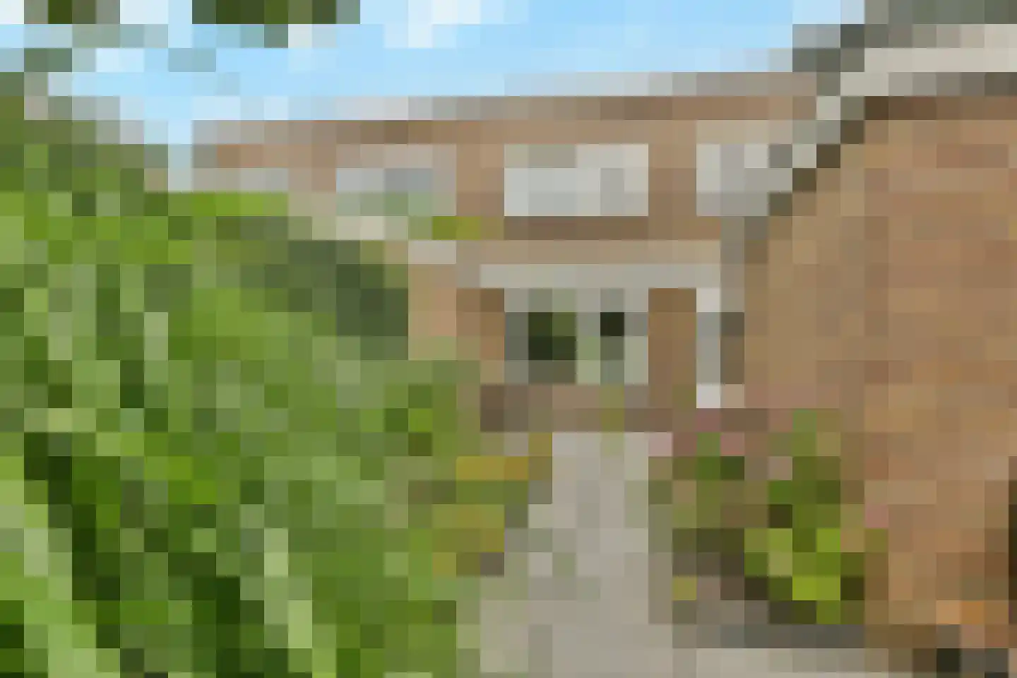 Larixlaan 24 Zwanenburg thumbnail 12