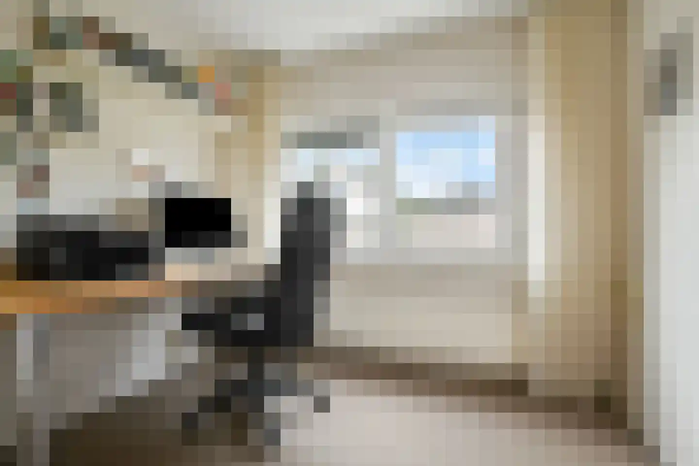 Larixlaan 24 Zwanenburg thumbnail 15