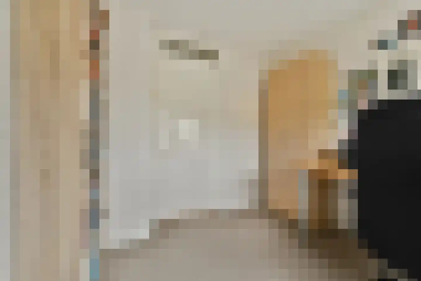 Larixlaan 24 Zwanenburg thumbnail 16