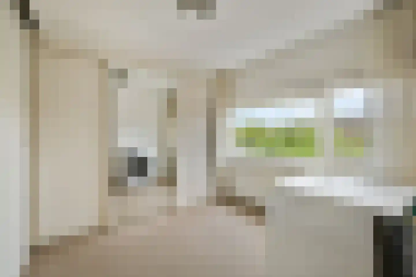Larixlaan 24 Zwanenburg thumbnail 17