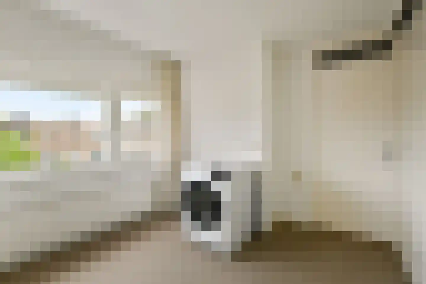 Larixlaan 24 Zwanenburg thumbnail 18