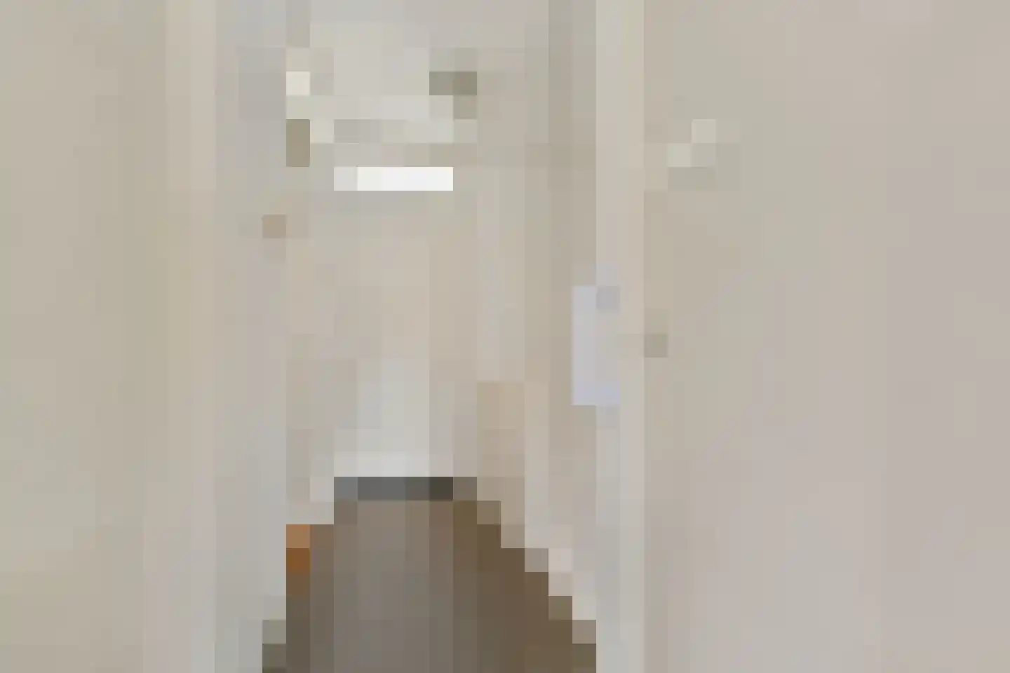 Larixlaan 24 Zwanenburg thumbnail 21