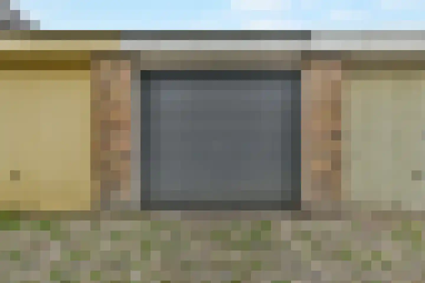Larixlaan 24 Zwanenburg thumbnail 22