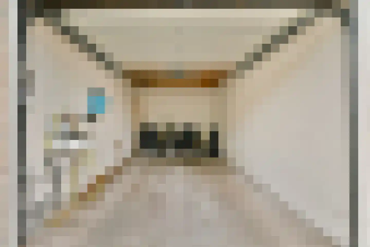 Larixlaan 24 Zwanenburg thumbnail 23
