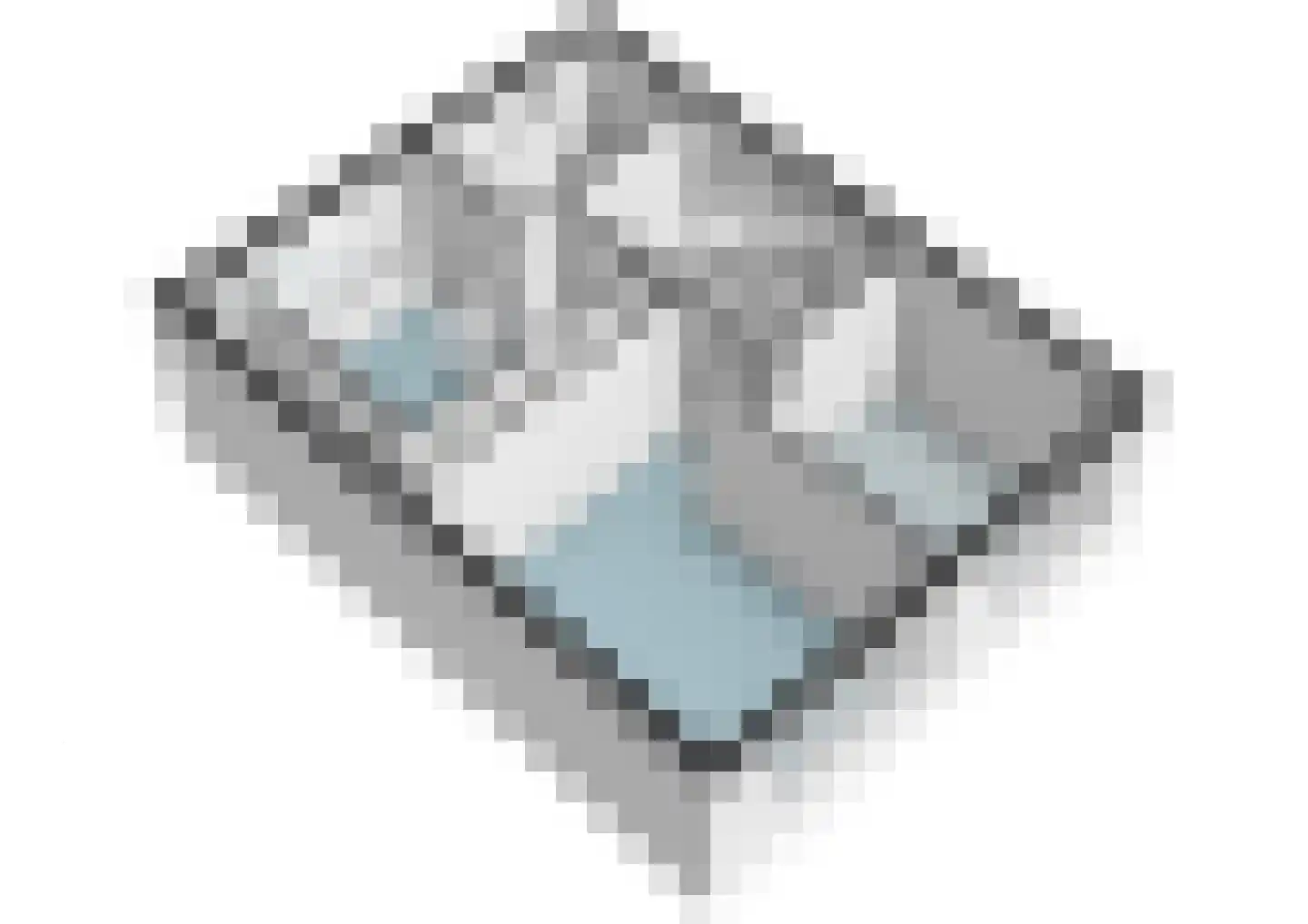 Larixlaan 24 Zwanenburg thumbnail 28