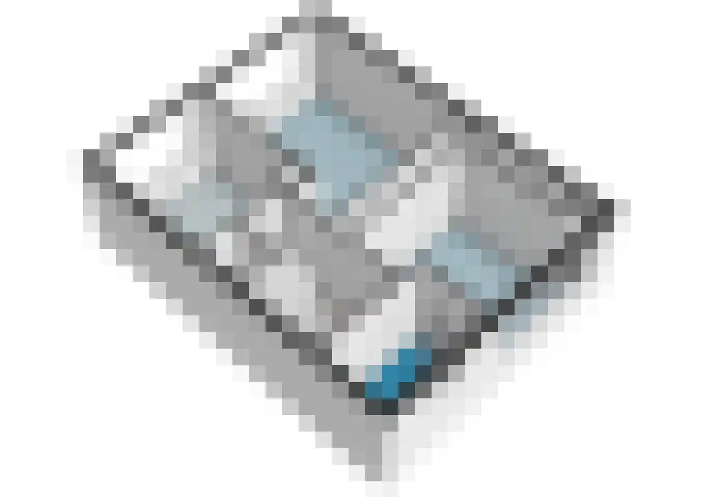 Larixlaan 24 Zwanenburg thumbnail 29