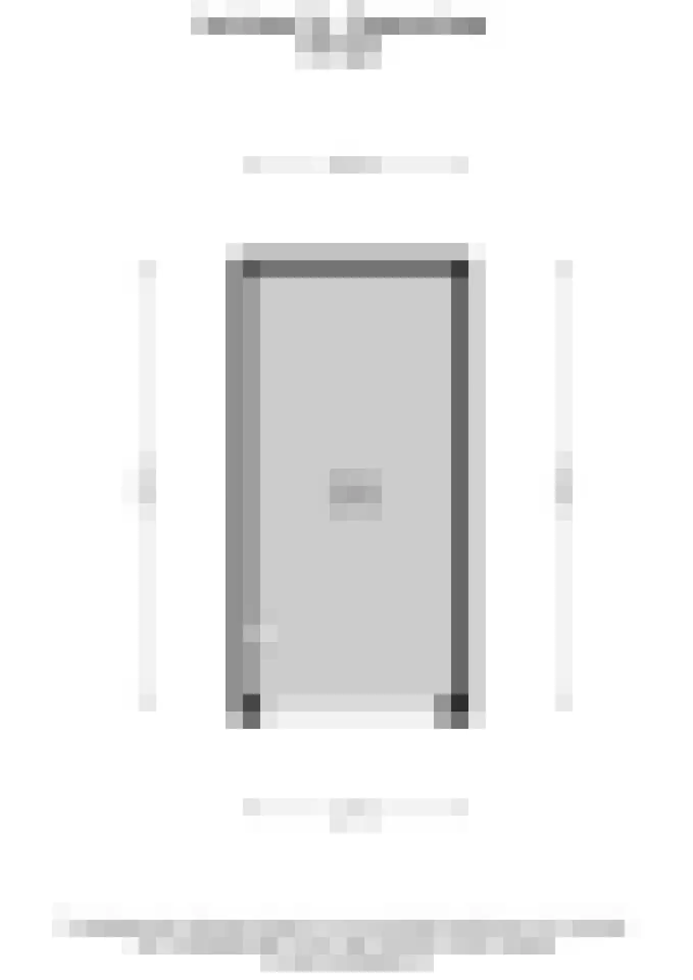 Larixlaan 24 Zwanenburg thumbnail 30
