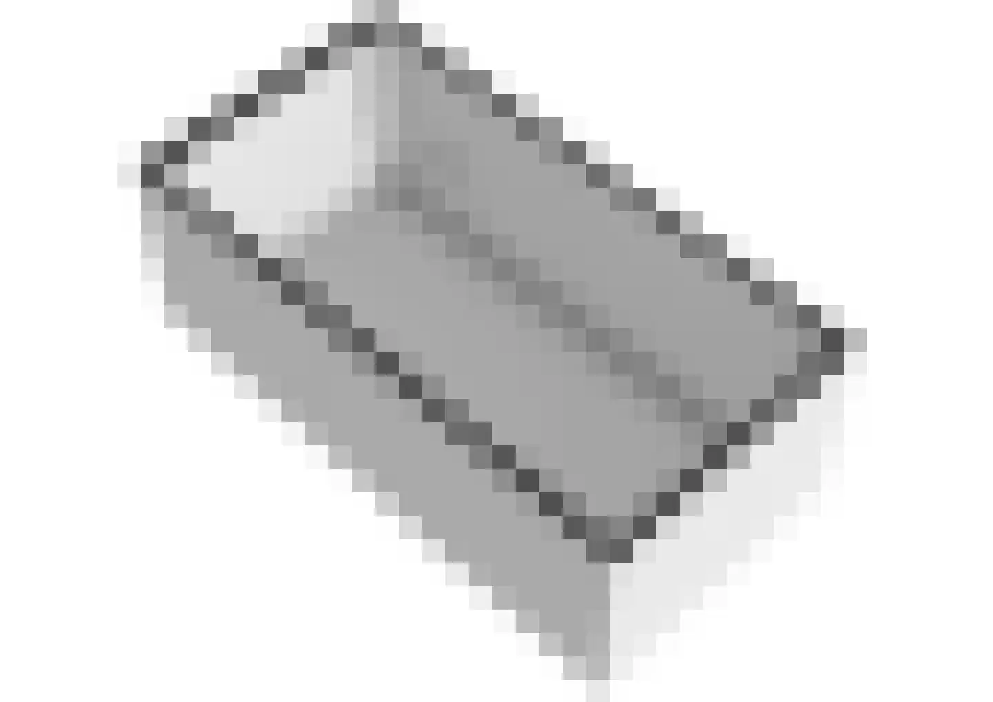 Larixlaan 24 Zwanenburg thumbnail 31