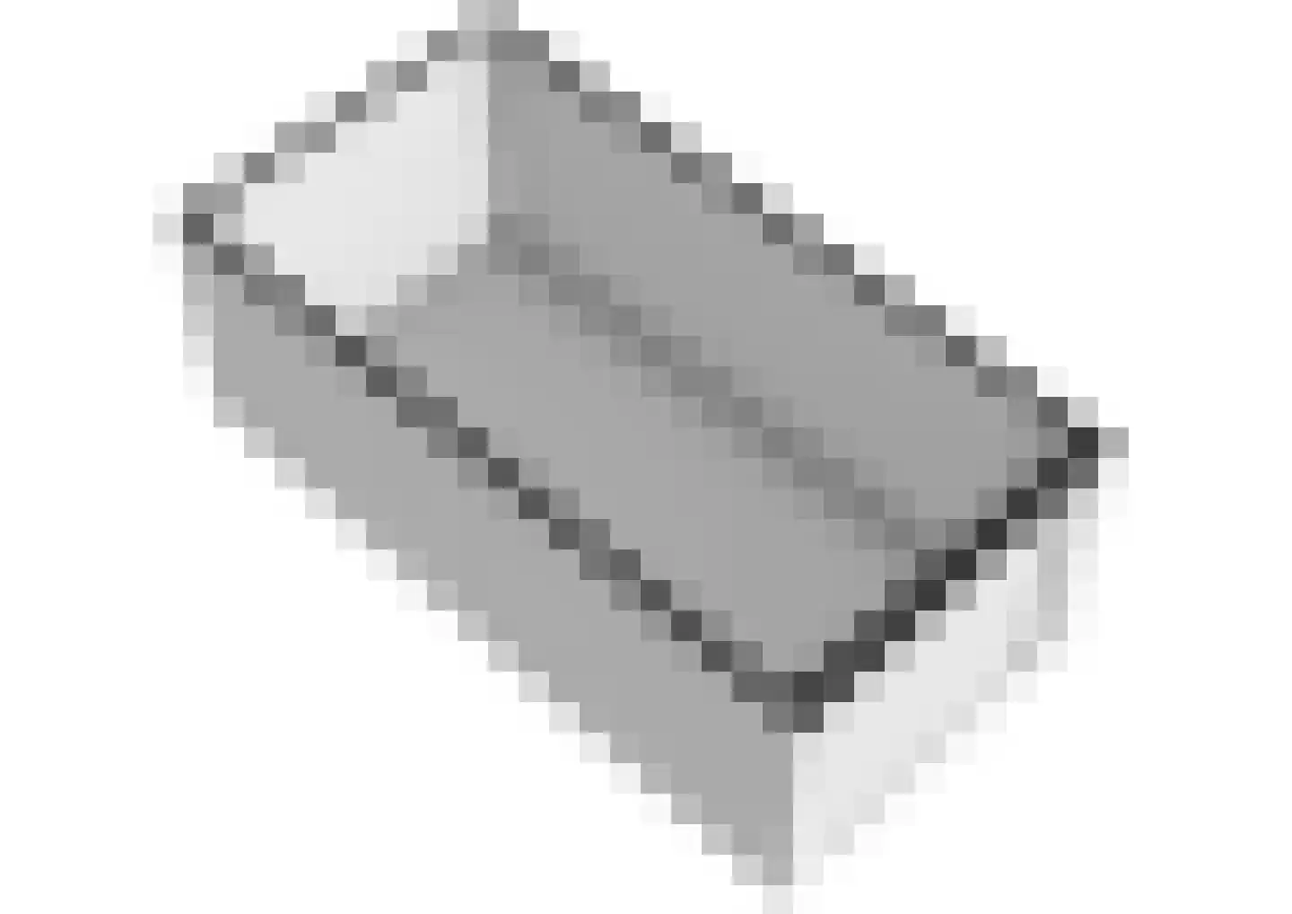 Larixlaan 24 Zwanenburg thumbnail 32