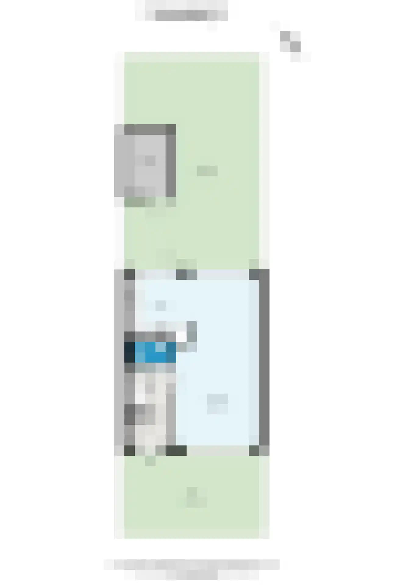 Larixlaan 24 Zwanenburg thumbnail 34