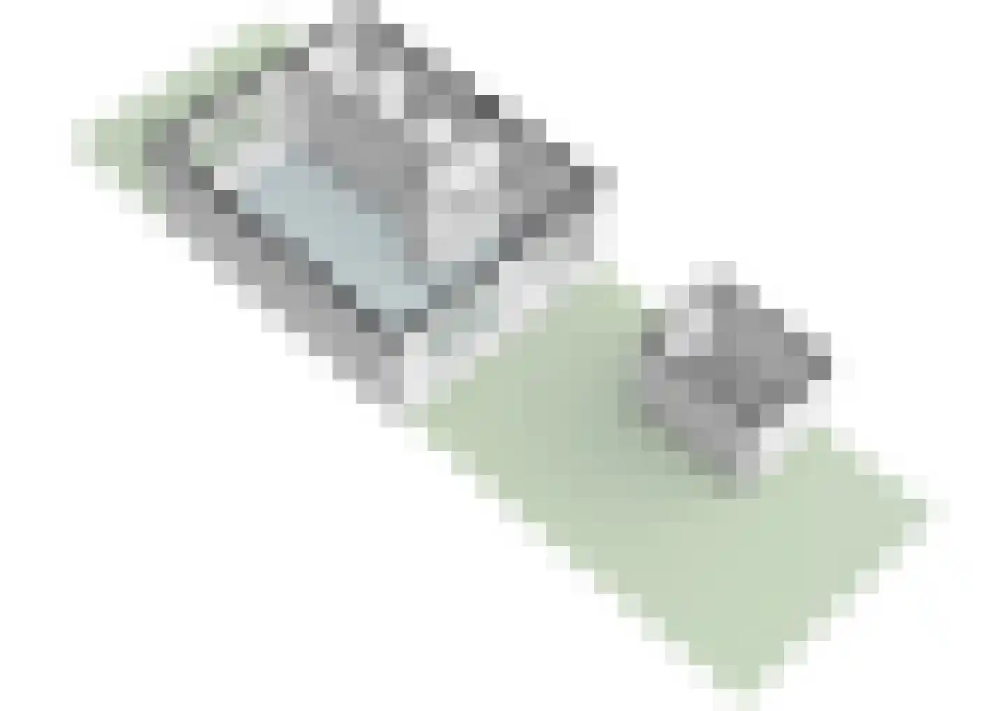 Larixlaan 24 Zwanenburg thumbnail 35