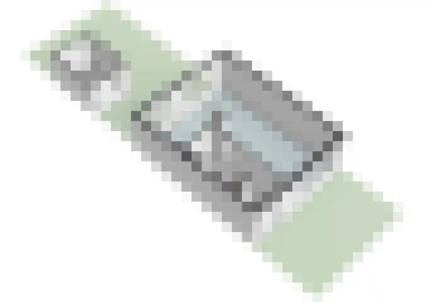 Larixlaan 24 Zwanenburg thumbnail 36