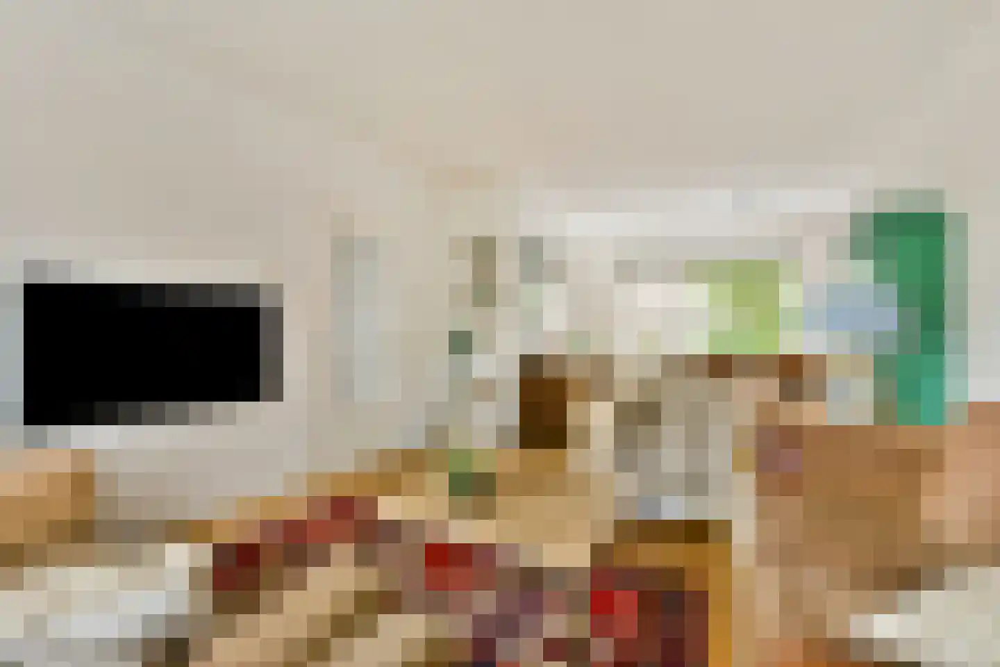 Larixlaan 24 Zwanenburg thumbnail 5