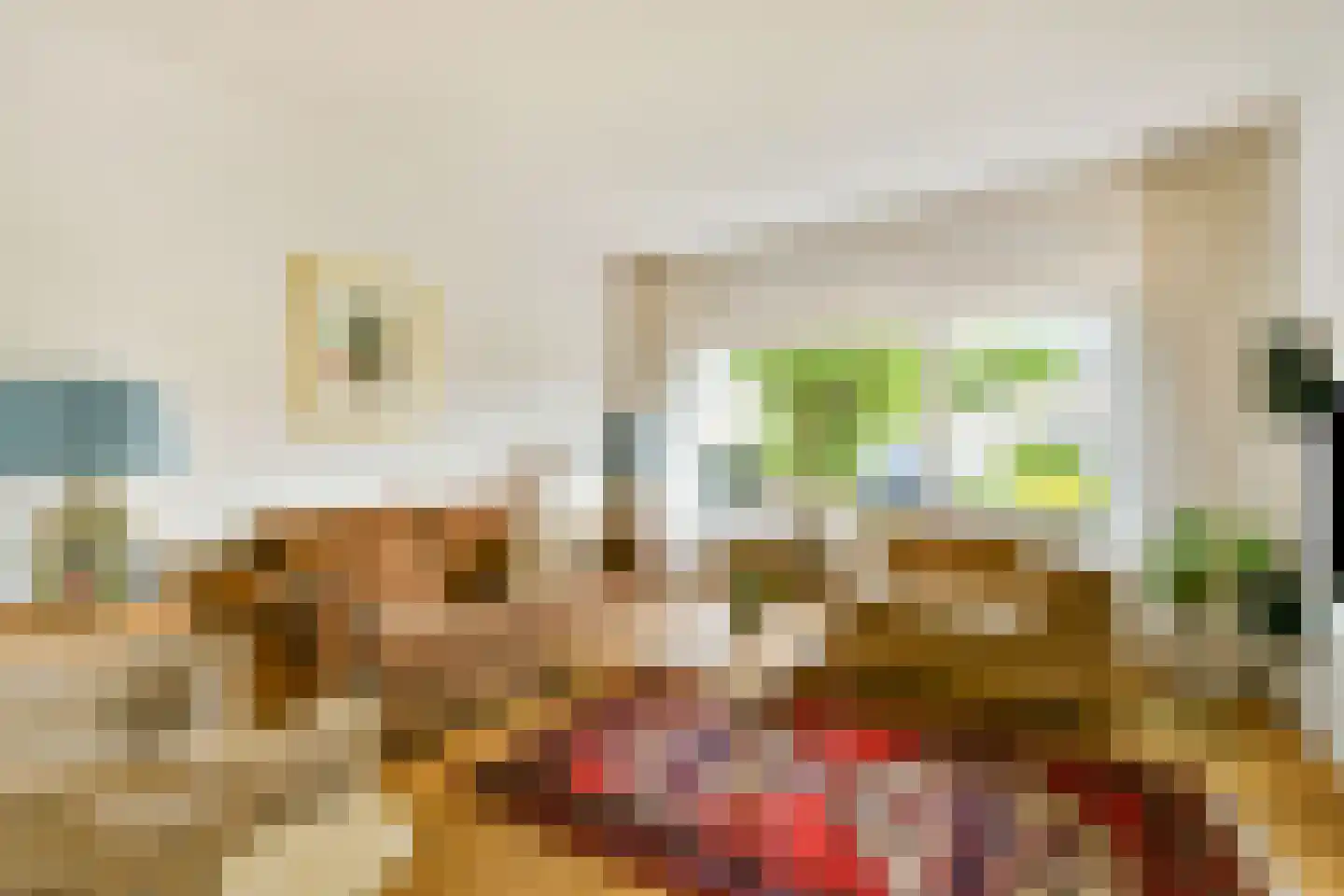 Larixlaan 24 Zwanenburg thumbnail 6