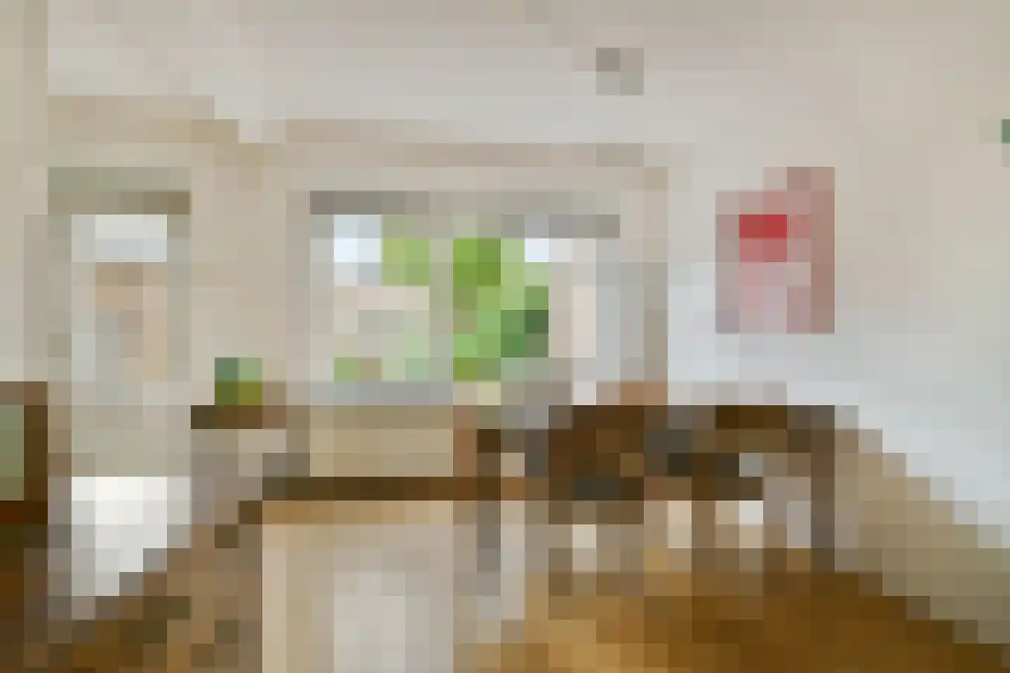 Larixlaan 24 Zwanenburg thumbnail 7