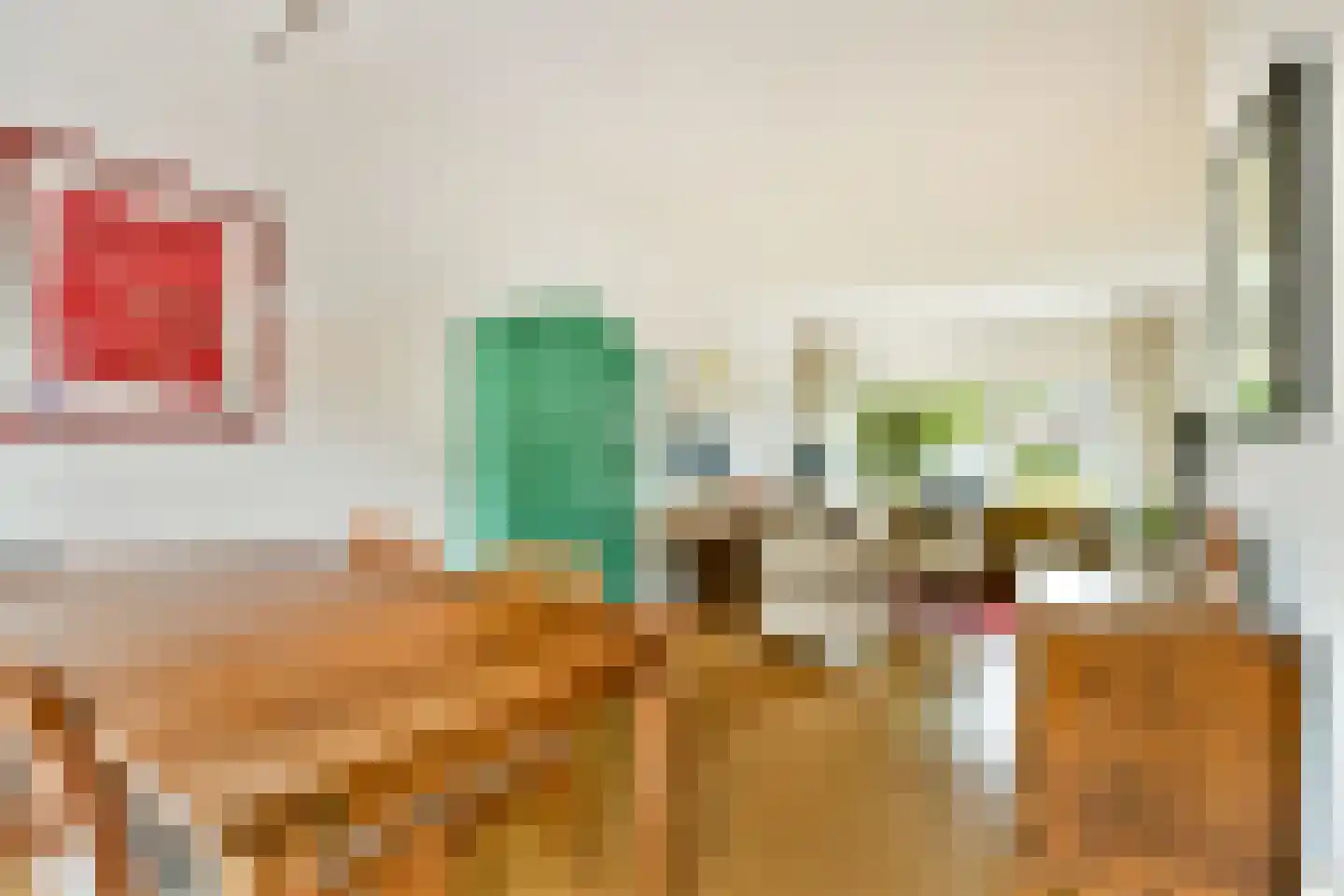 Larixlaan 24 Zwanenburg thumbnail 8