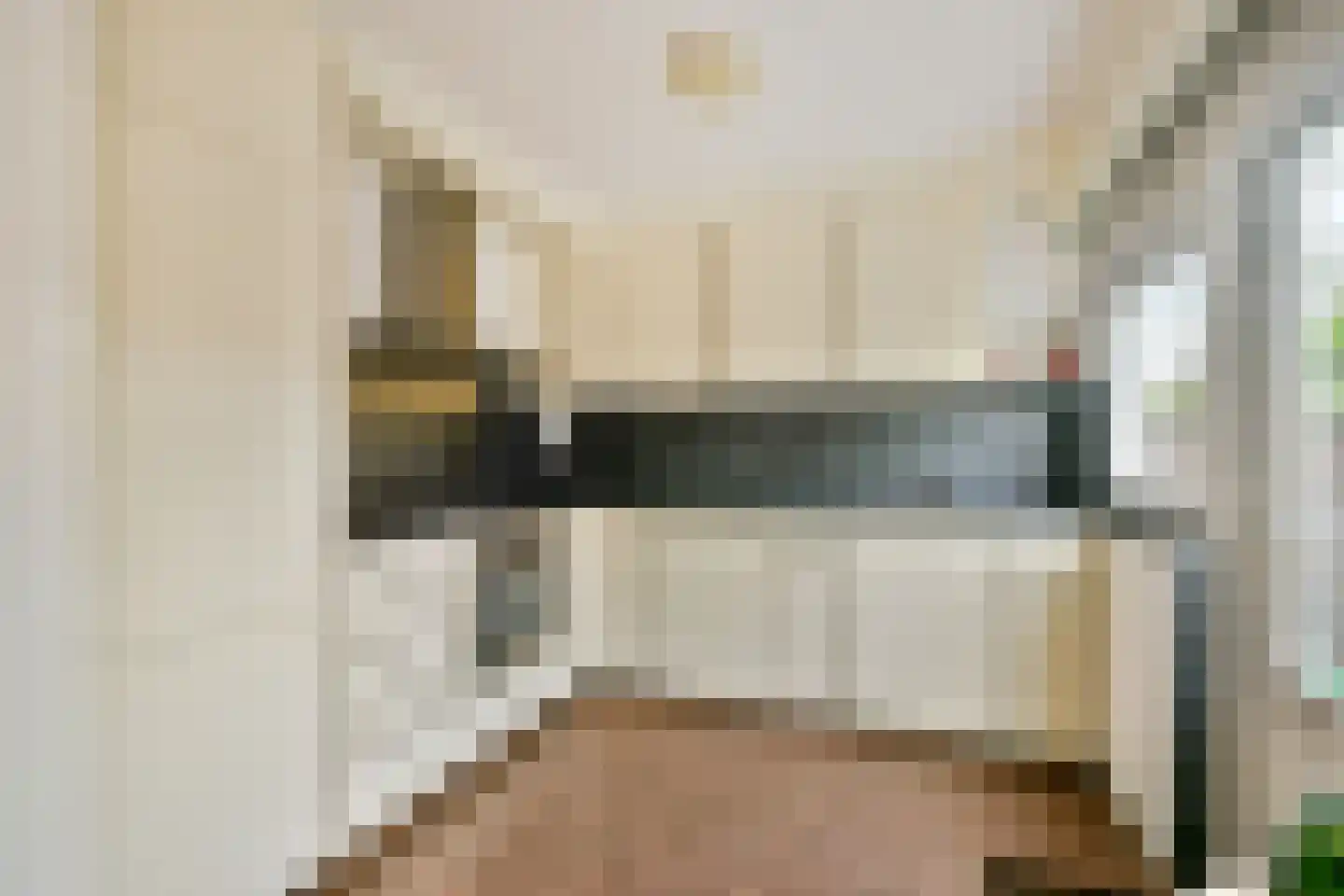 Larixlaan 24 Zwanenburg thumbnail 9