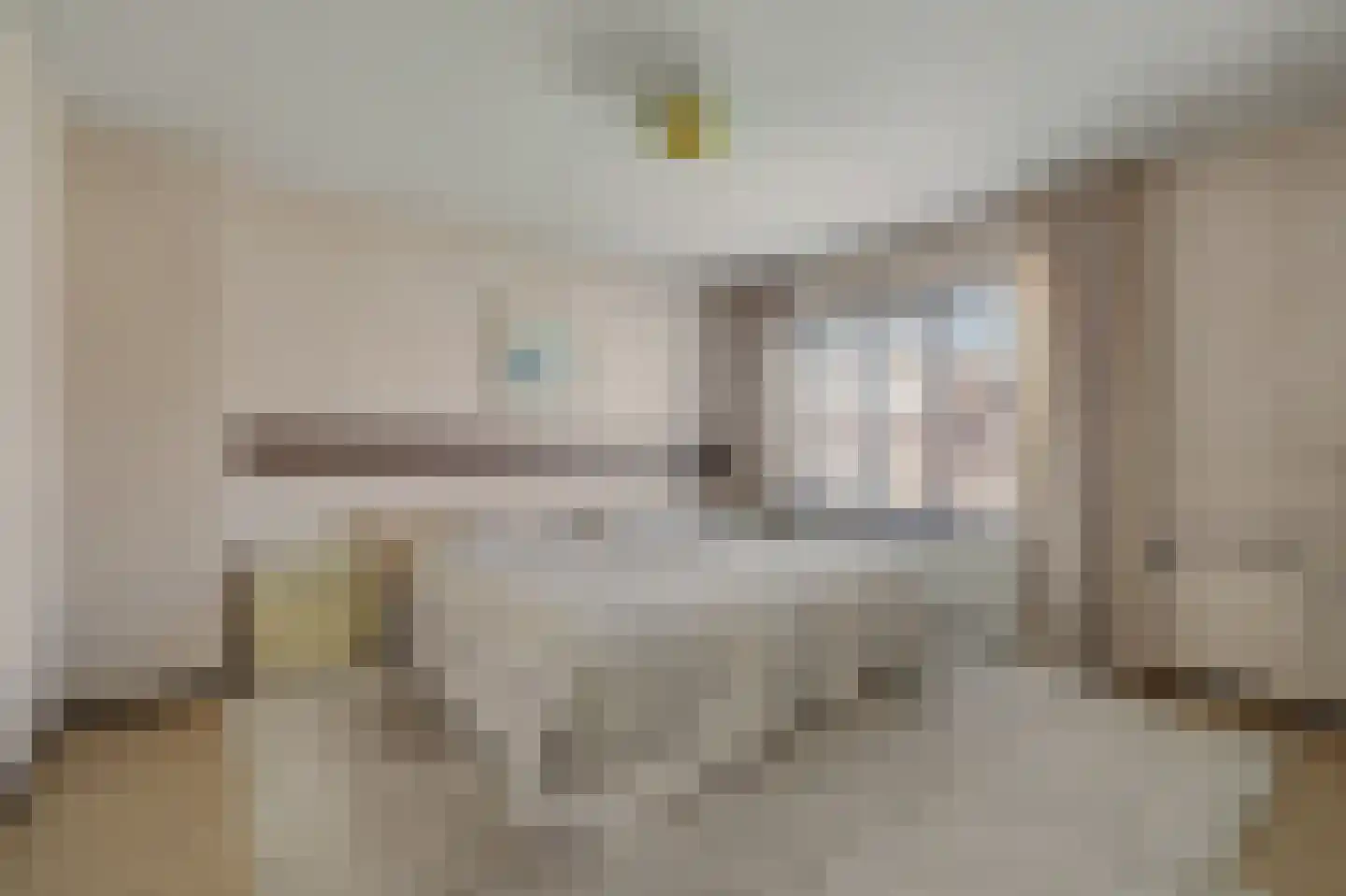 Larixlaan 26 Monster thumbnail 11
