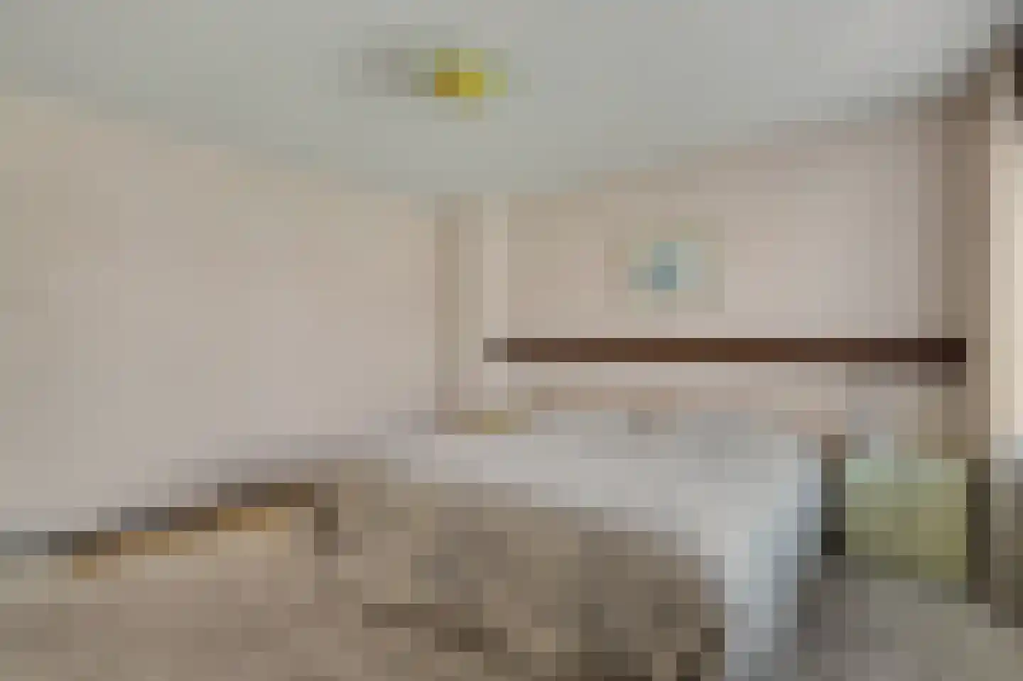 Larixlaan 26 Monster thumbnail 12
