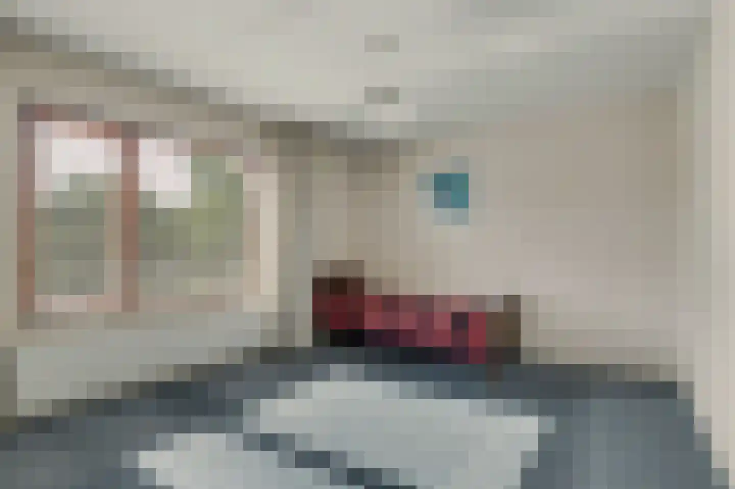 Larixlaan 26 Monster thumbnail 13