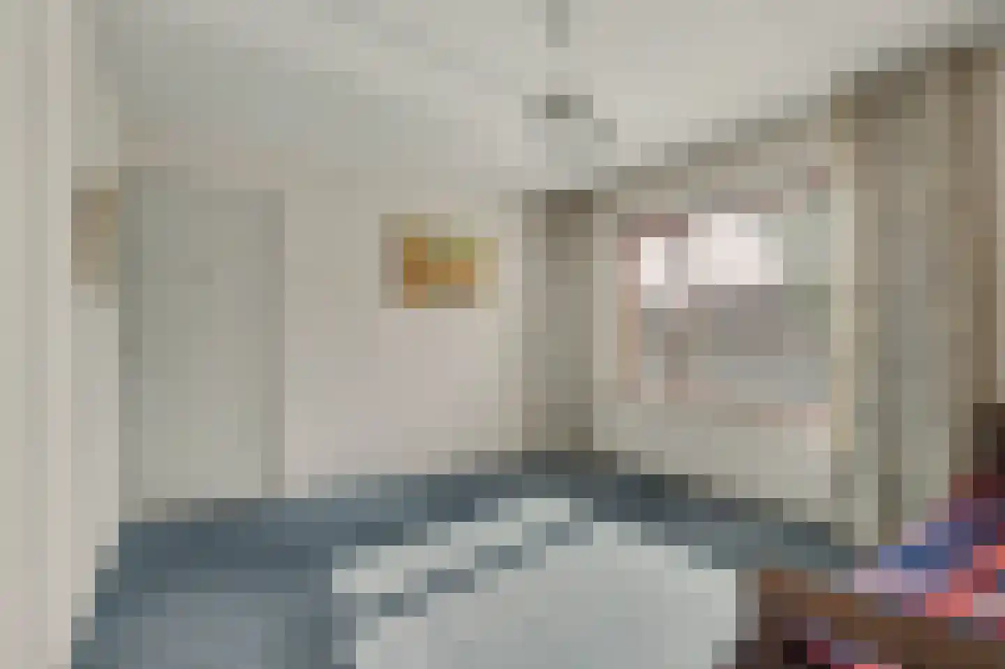 Larixlaan 26 Monster thumbnail 14