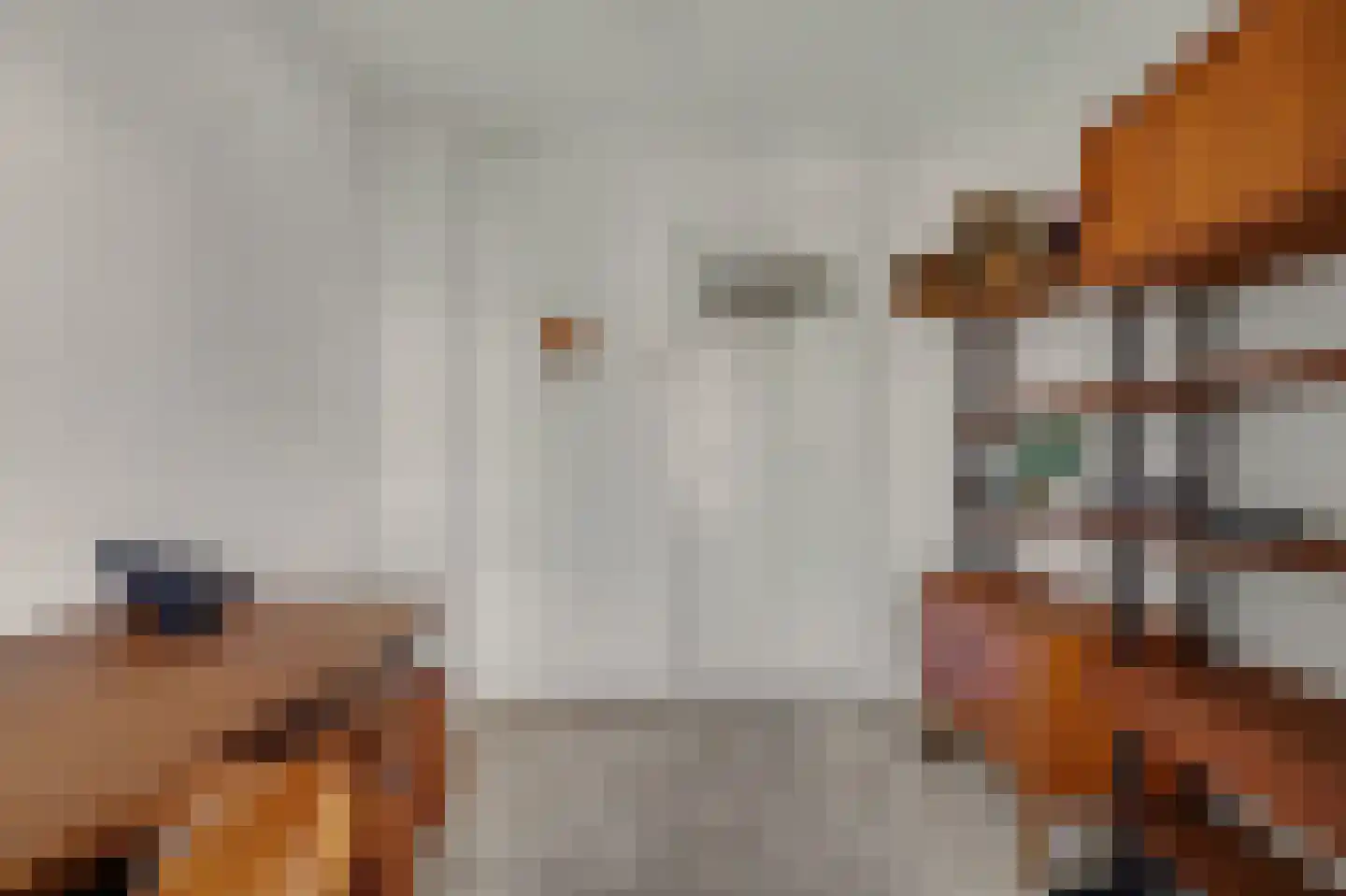 Larixlaan 26 Monster thumbnail 16