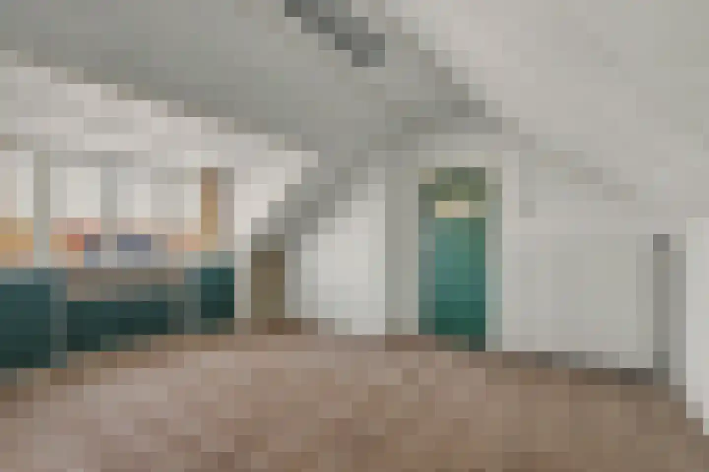 Larixlaan 26 Monster thumbnail 19