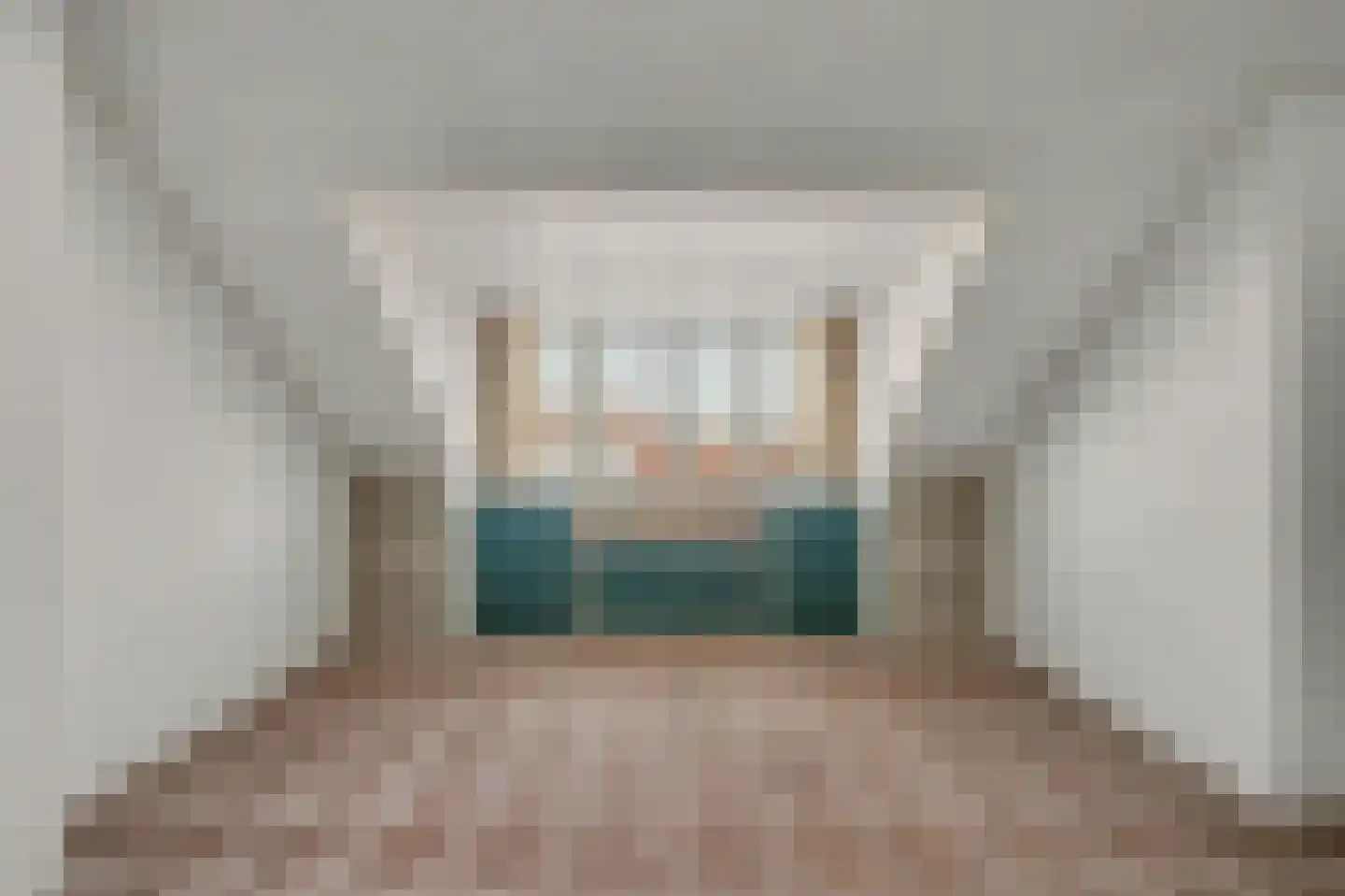 Larixlaan 26 Monster thumbnail 20