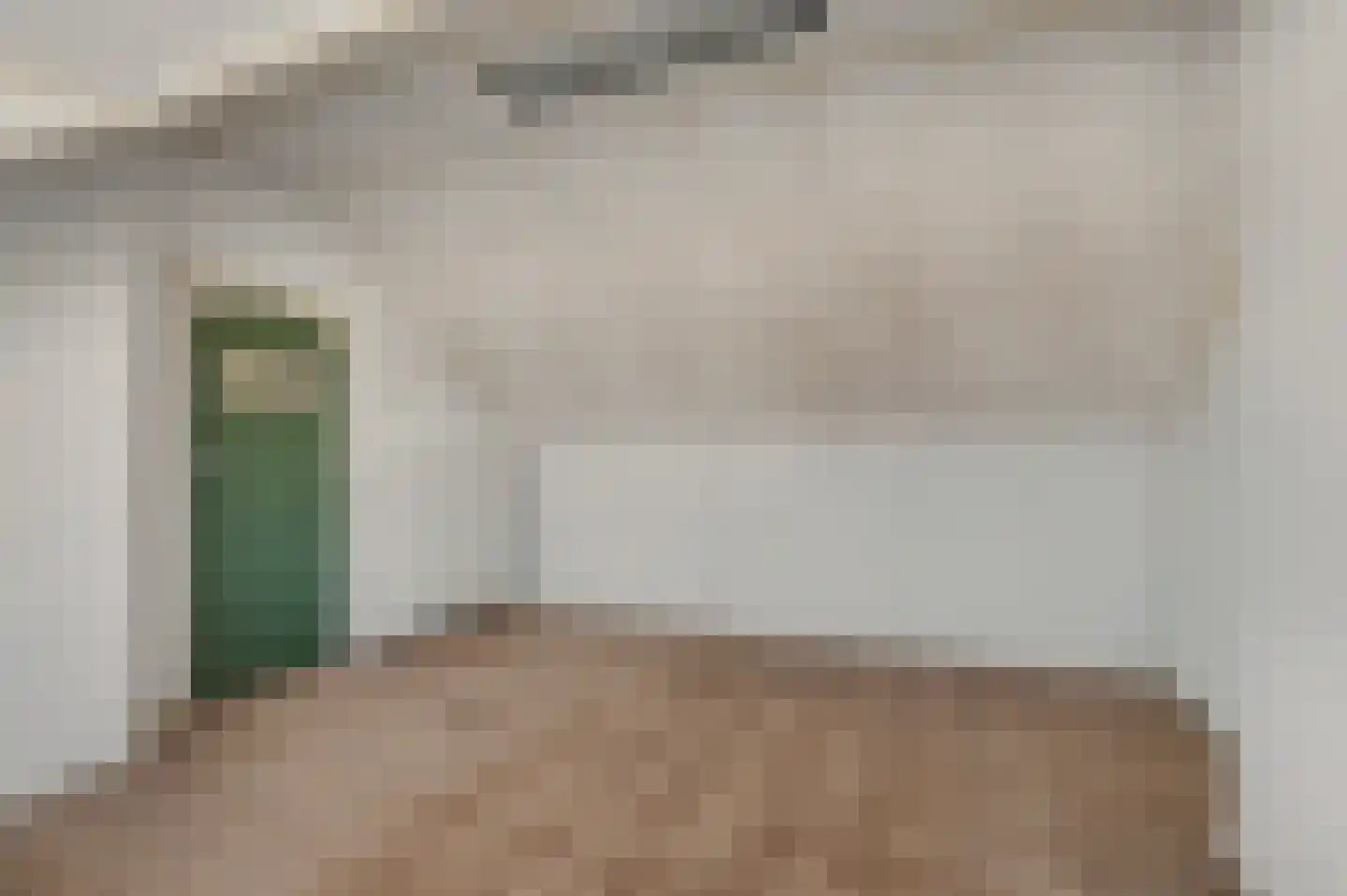 Larixlaan 26 Monster thumbnail 21