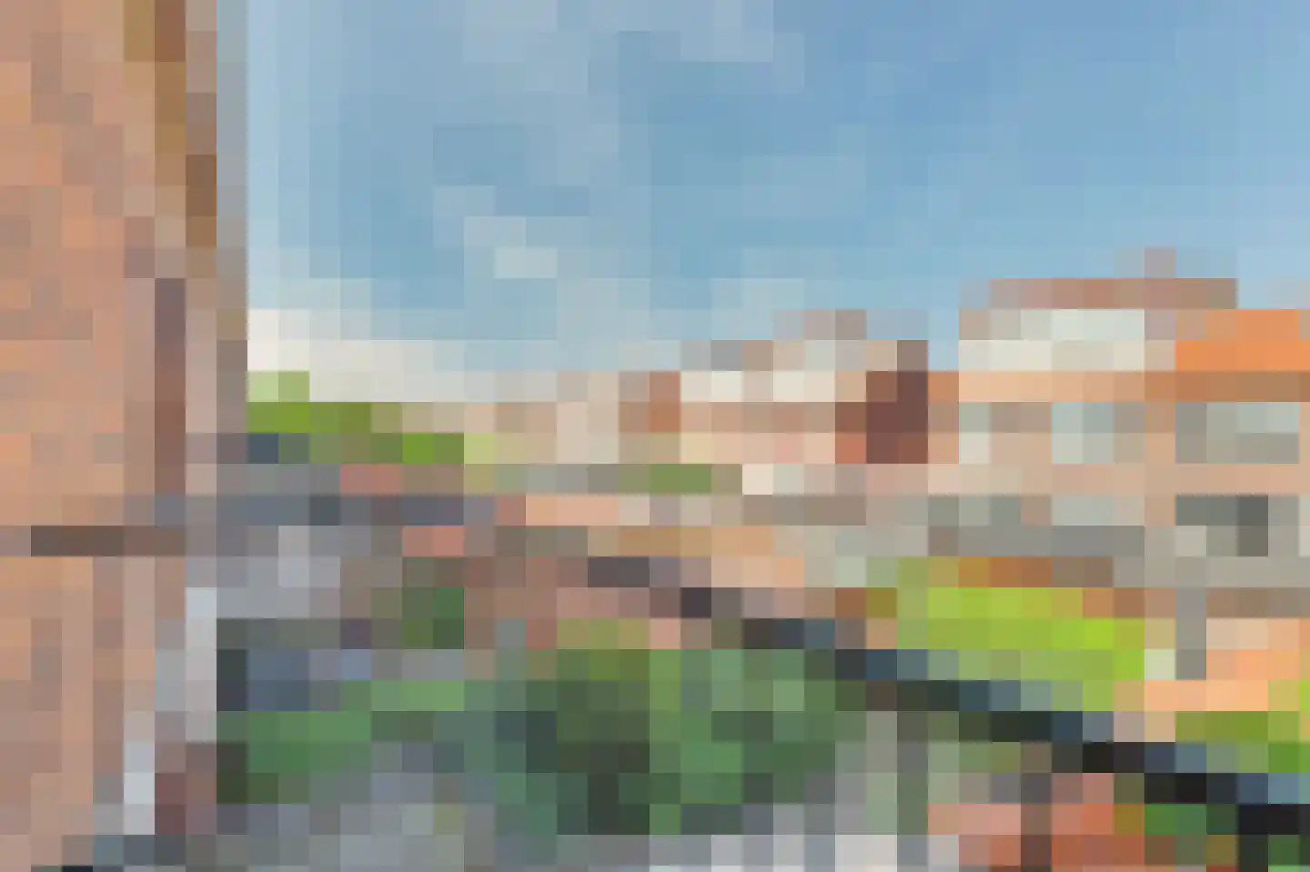 Larixlaan 26 Monster thumbnail 22