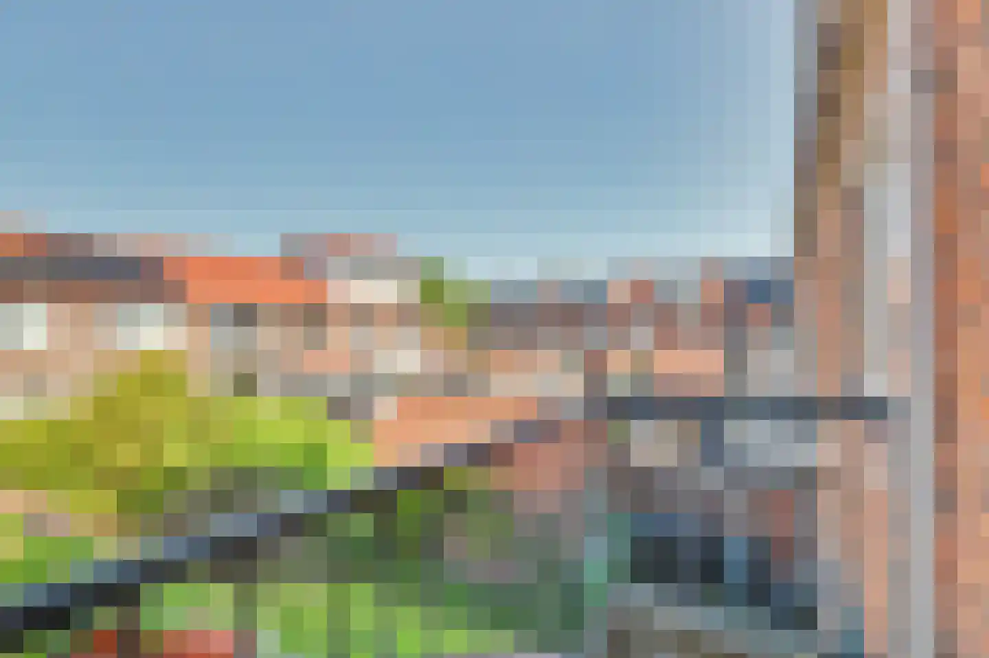 Larixlaan 26 Monster thumbnail 23