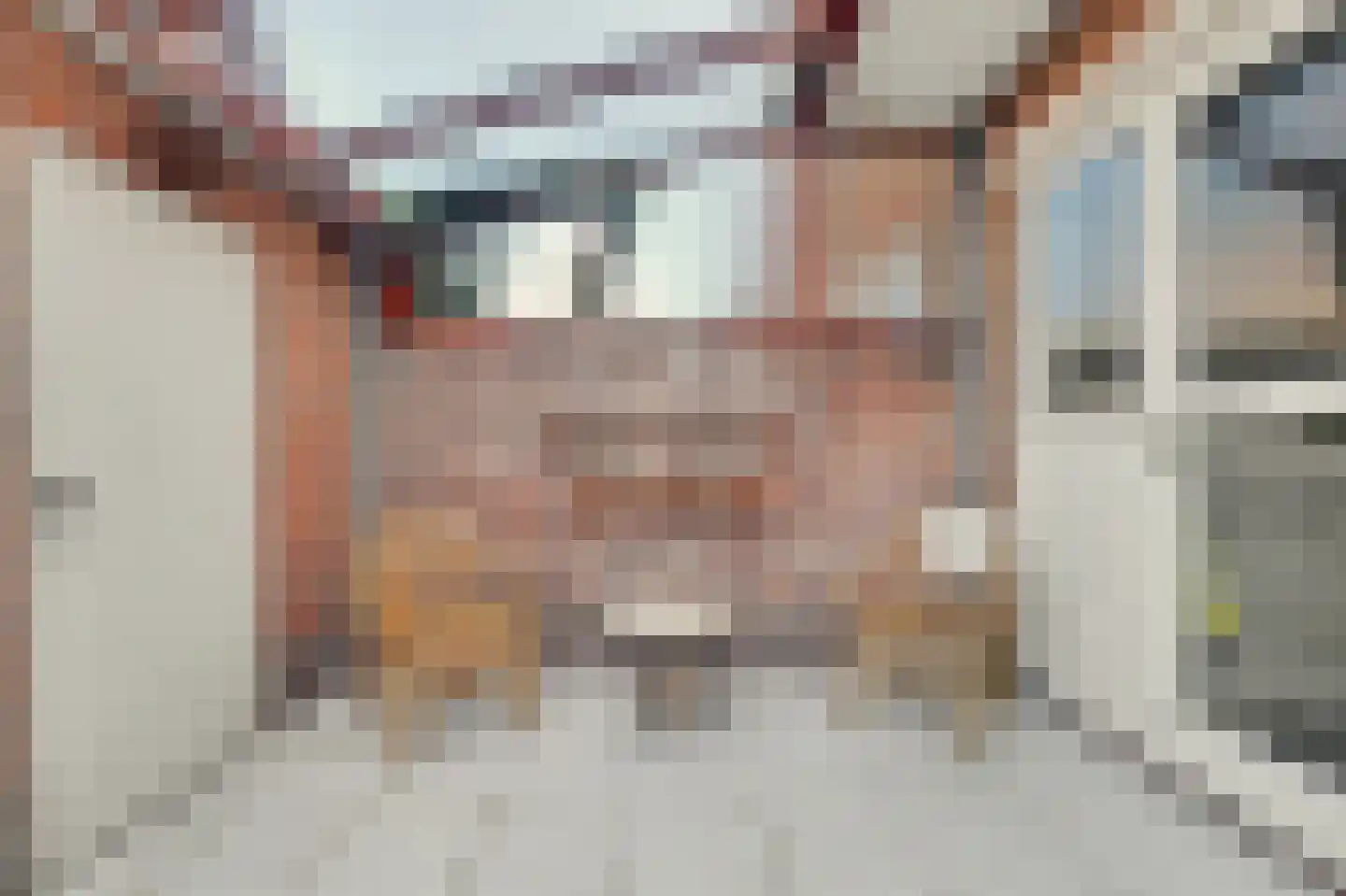 Larixlaan 26 Monster thumbnail 24