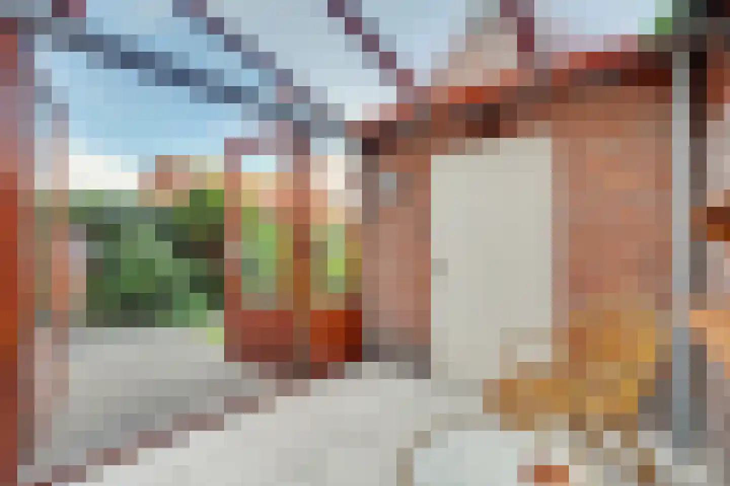 Larixlaan 26 Monster thumbnail 25