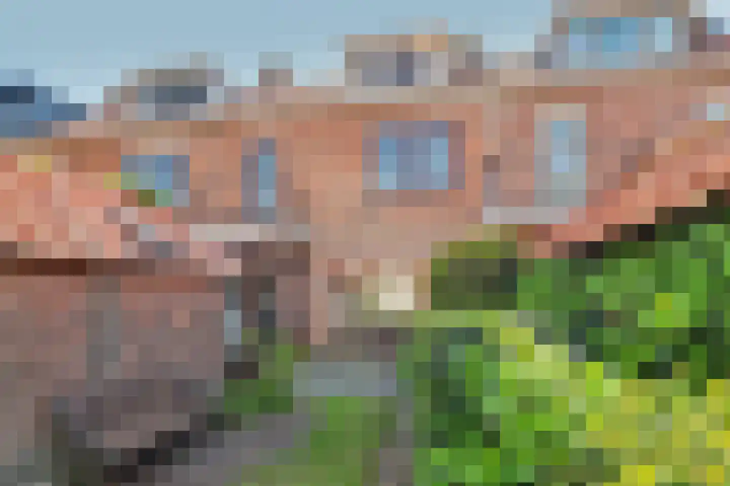 Larixlaan 26 Monster thumbnail 26