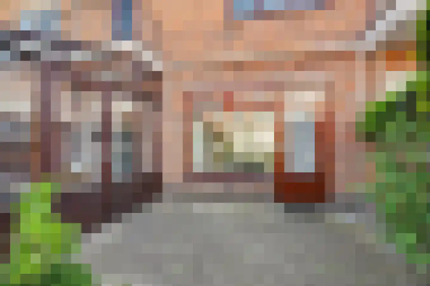 Larixlaan 26 Monster thumbnail 27