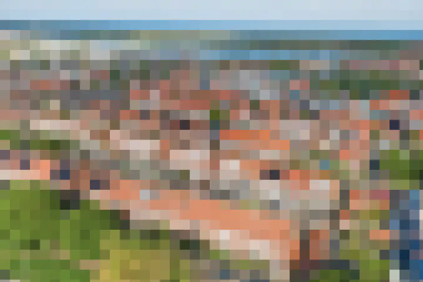 Larixlaan 26 Monster thumbnail 29
