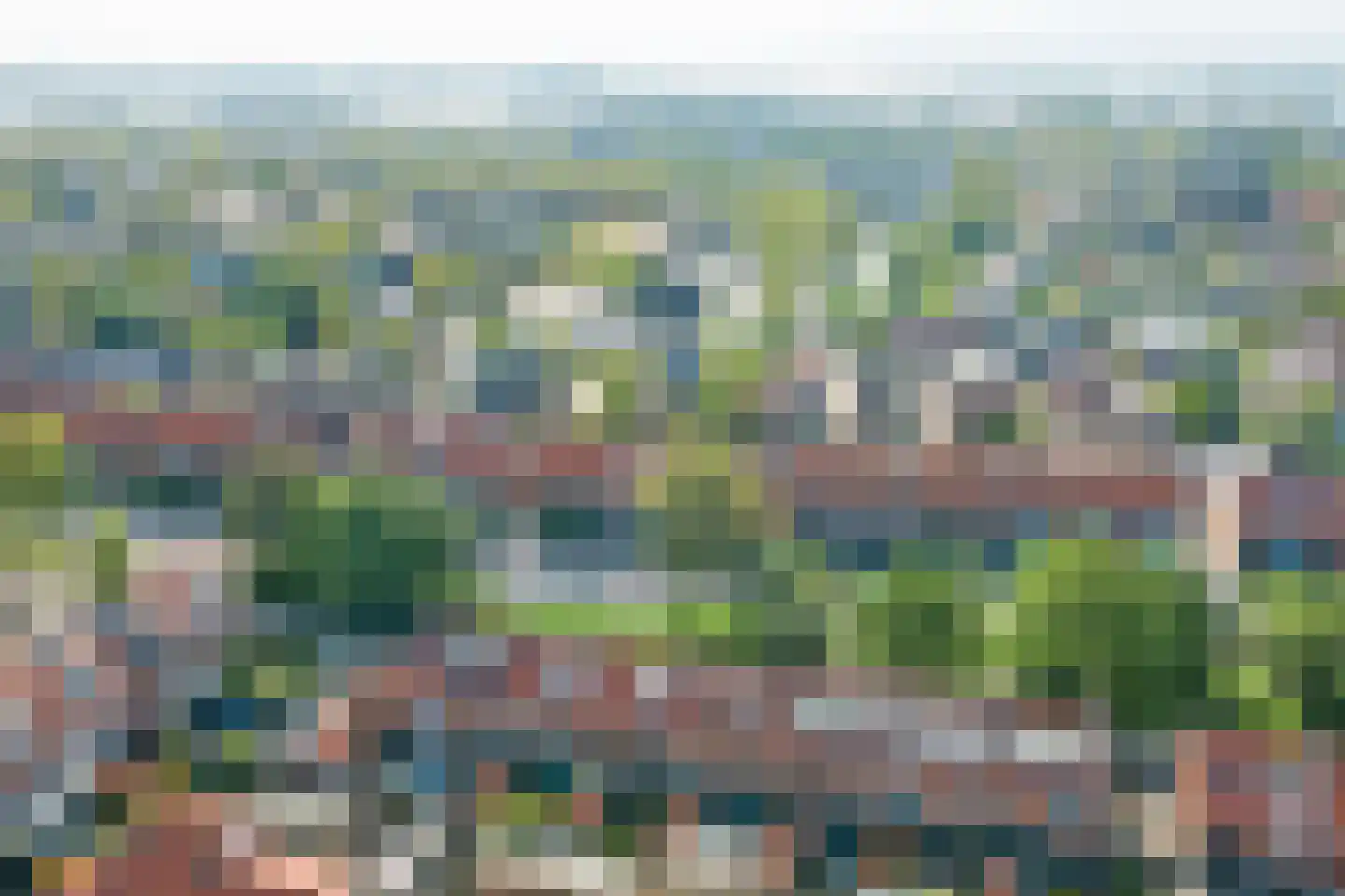 Larixlaan 26 Monster thumbnail 30