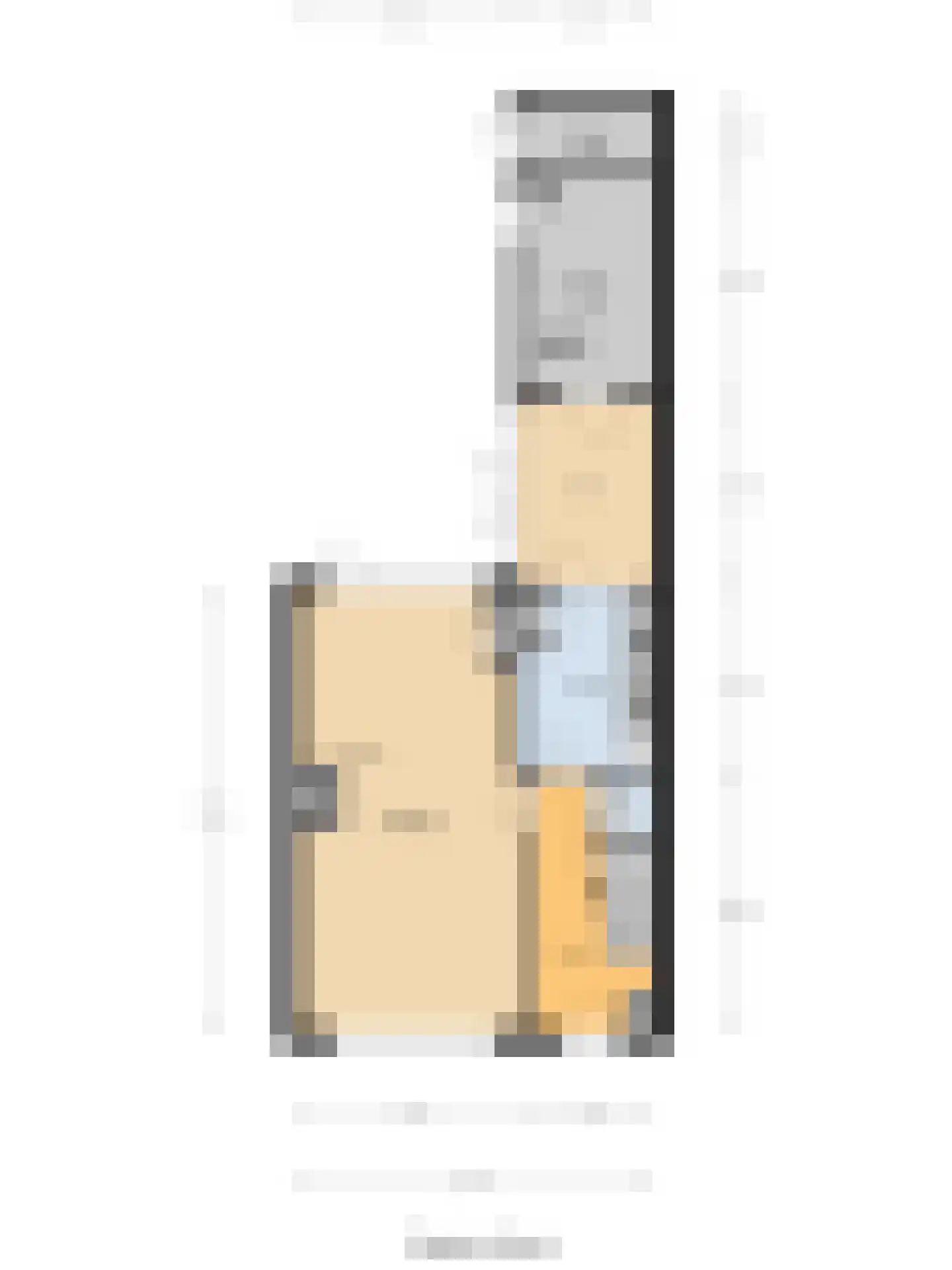 Larixlaan 26 Monster thumbnail 32
