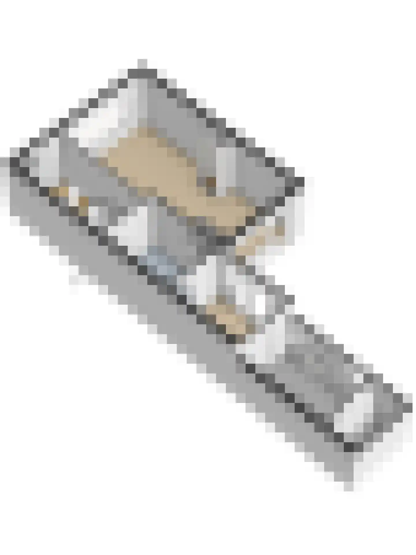 Larixlaan 26 Monster thumbnail 33