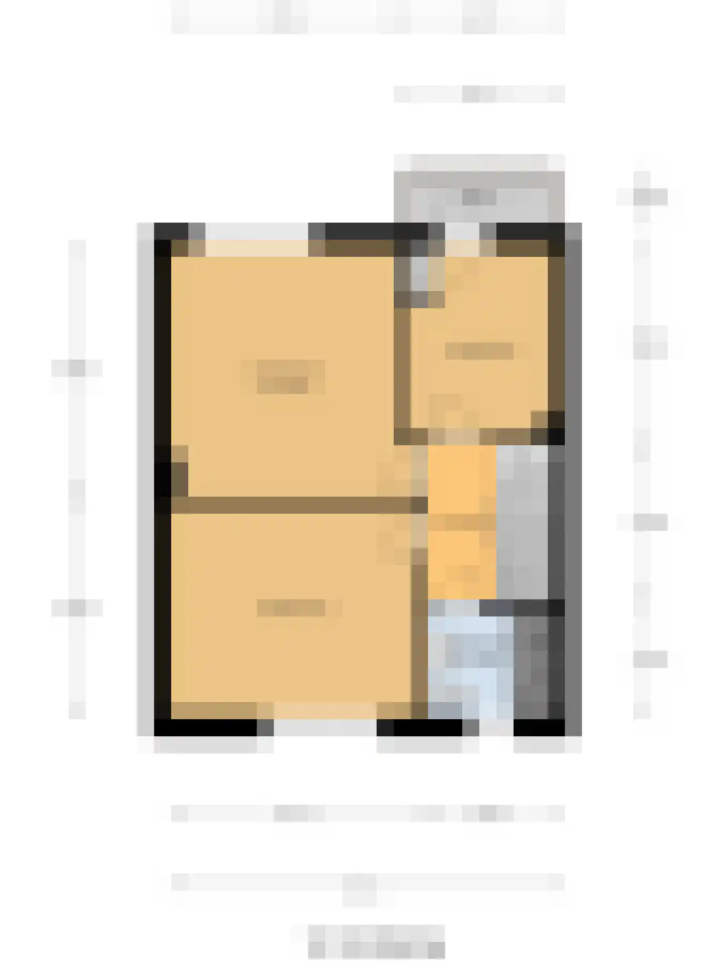 Larixlaan 26 Monster thumbnail 34