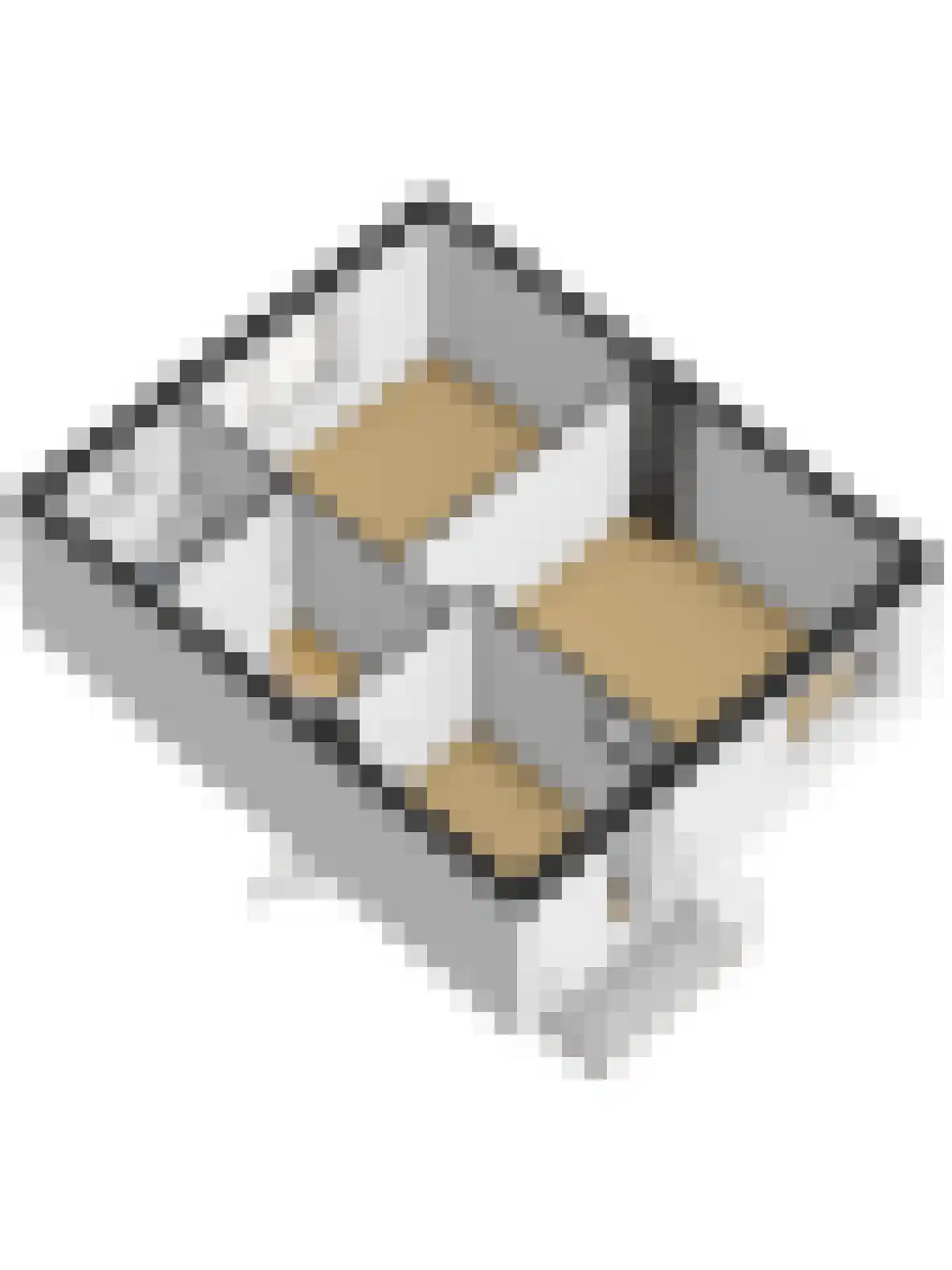 Larixlaan 26 Monster thumbnail 35