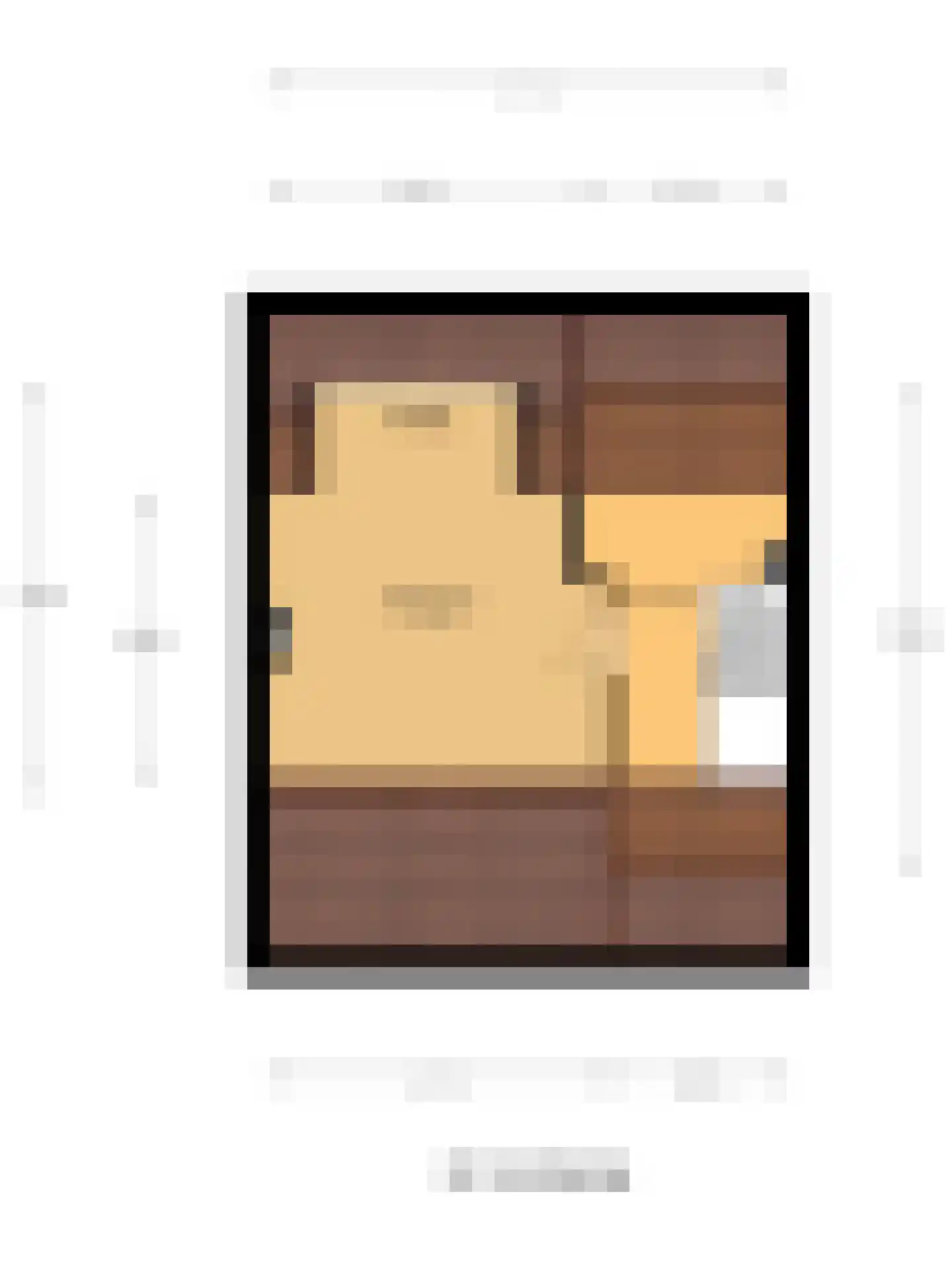 Larixlaan 26 Monster thumbnail 36