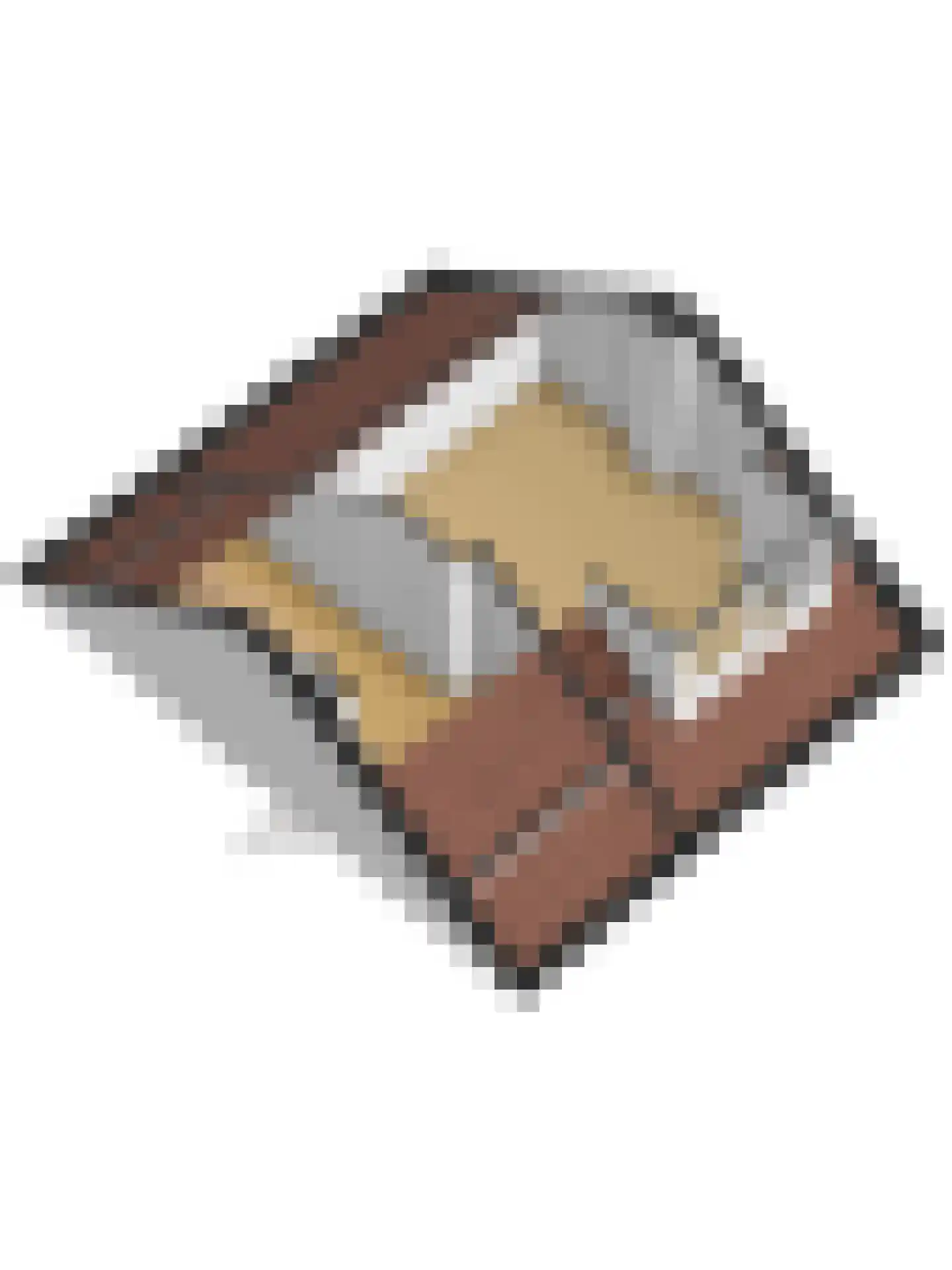 Larixlaan 26 Monster thumbnail 37