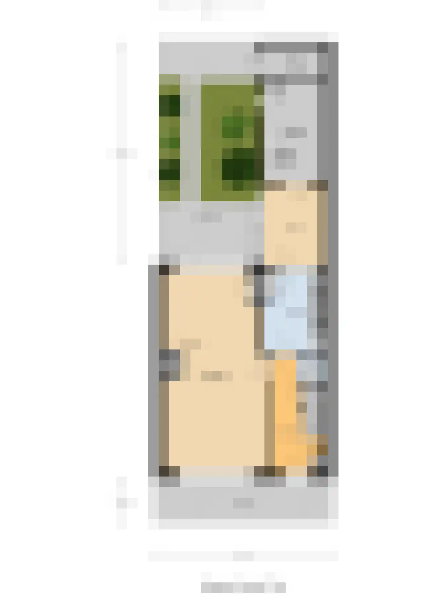 Larixlaan 26 Monster thumbnail 38