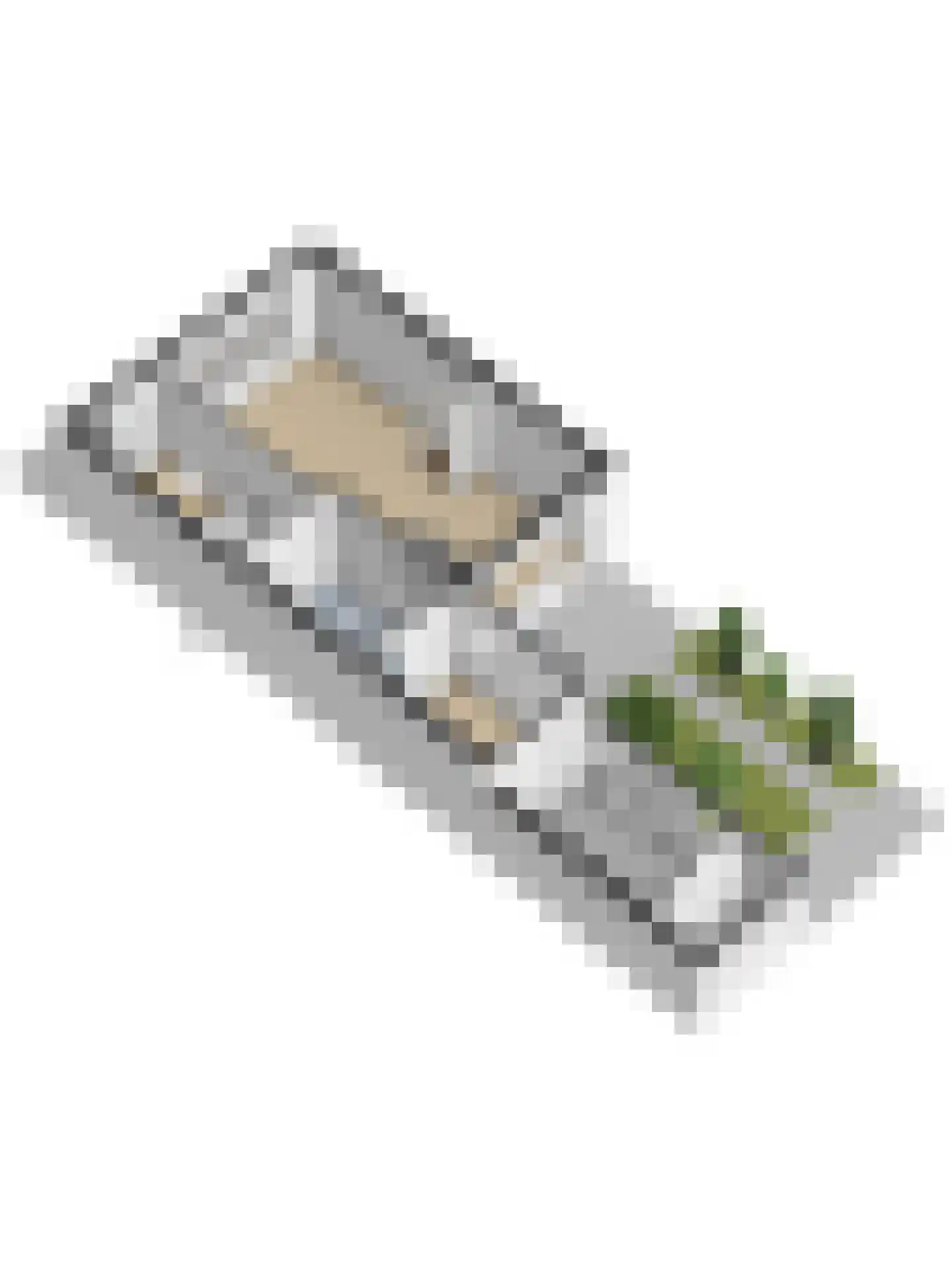 Larixlaan 26 Monster thumbnail 39