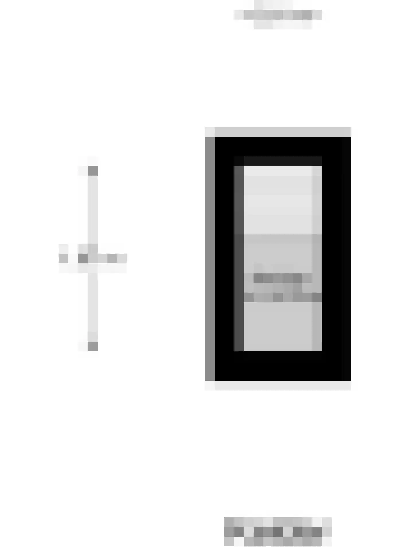 Larixlaan 26 Monster thumbnail 40