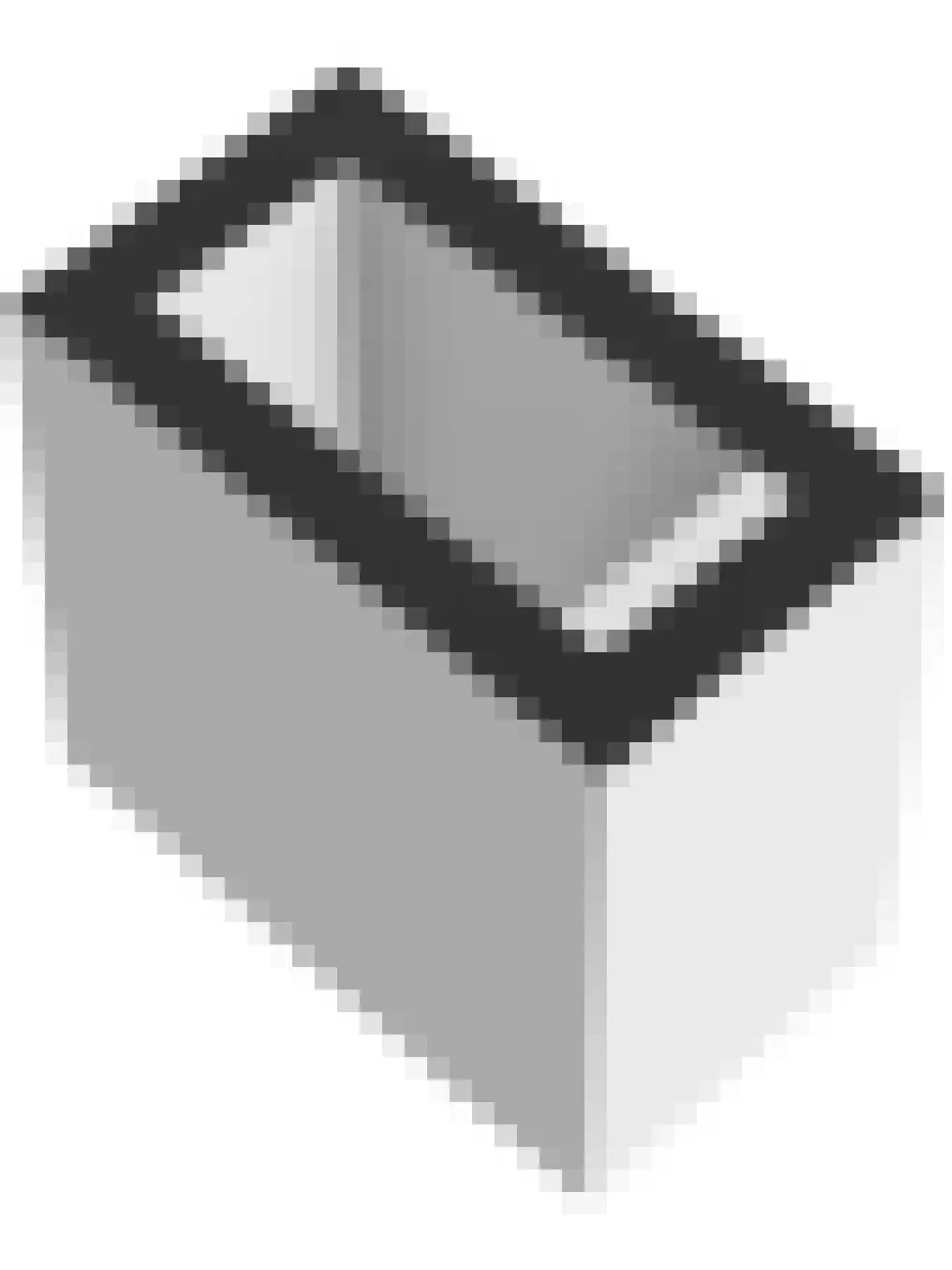 Larixlaan 26 Monster thumbnail 41