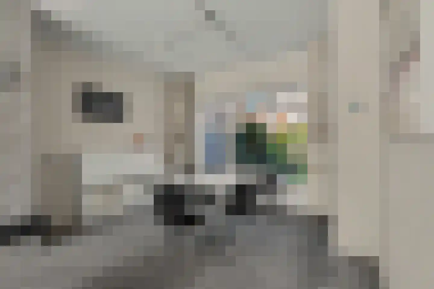 Larixlaan 26 Monster thumbnail 8