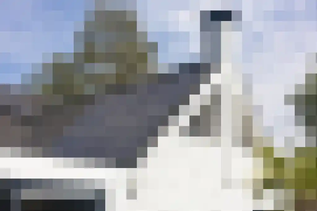 Larixlaan 29 Wierden thumbnail 11